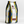 Load image into Gallery viewer, Yirgacheffe Ethiopian Coffee
