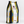 Load image into Gallery viewer, Harrar Ethiopian Coffee
