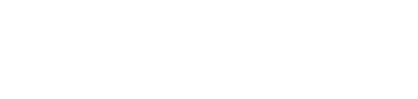 Helmora Coffee